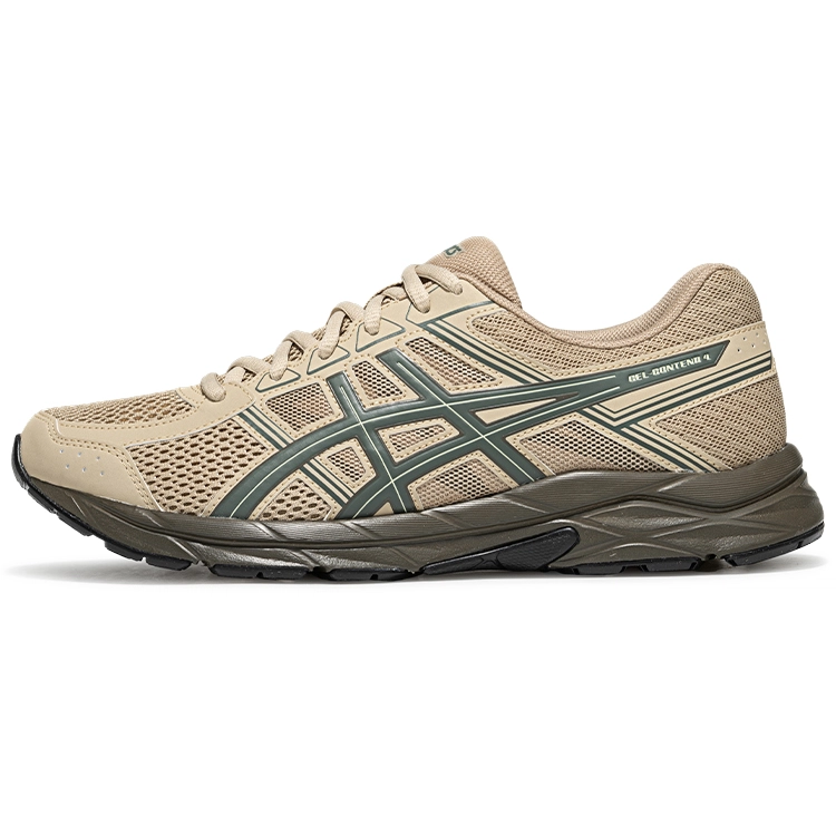 Asics Gel-Contend 4