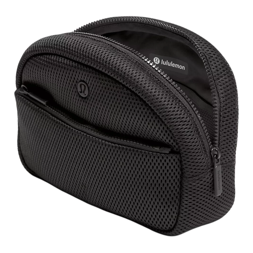 lululemon 4L City Essentials