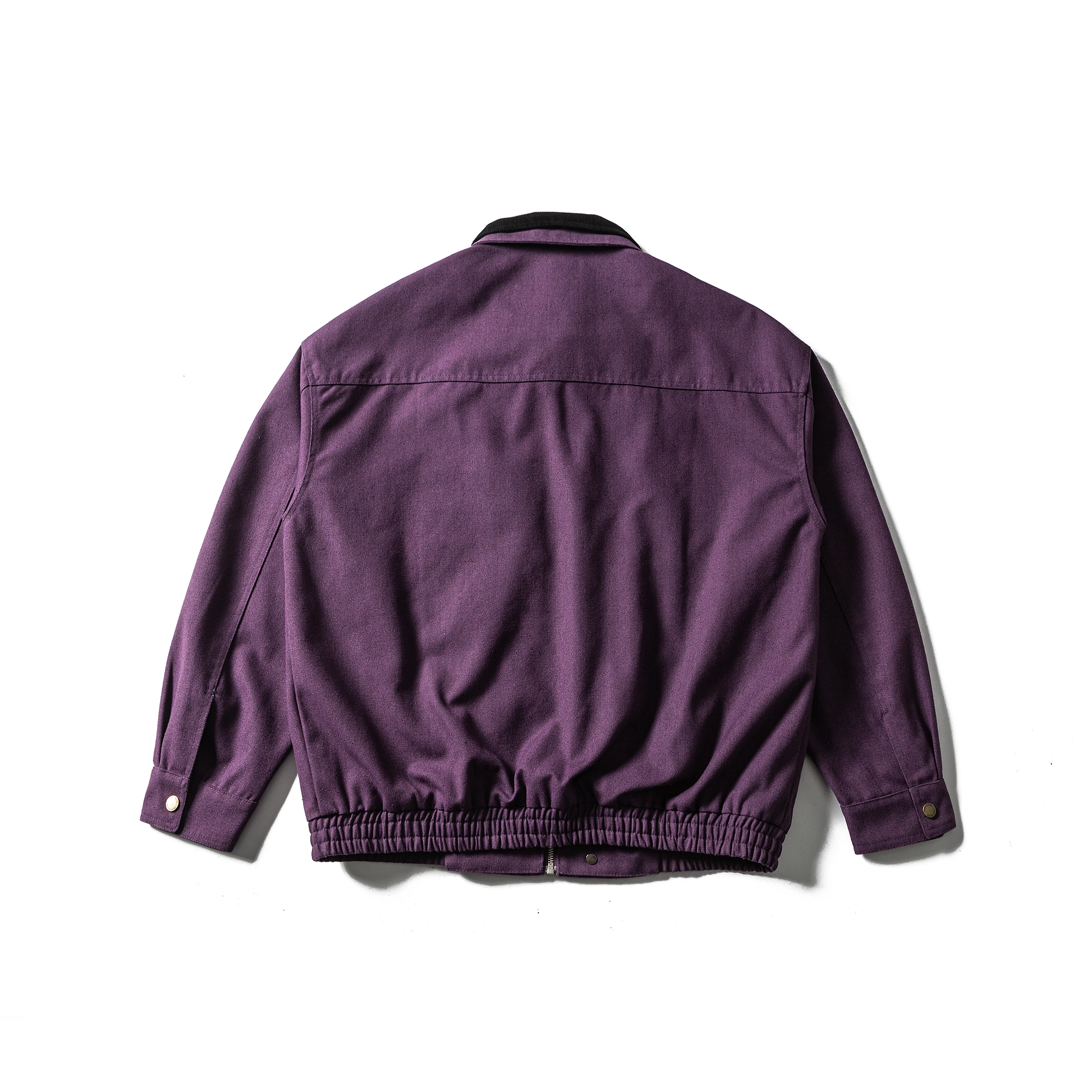 PINSCIO ZENIE cleanfit