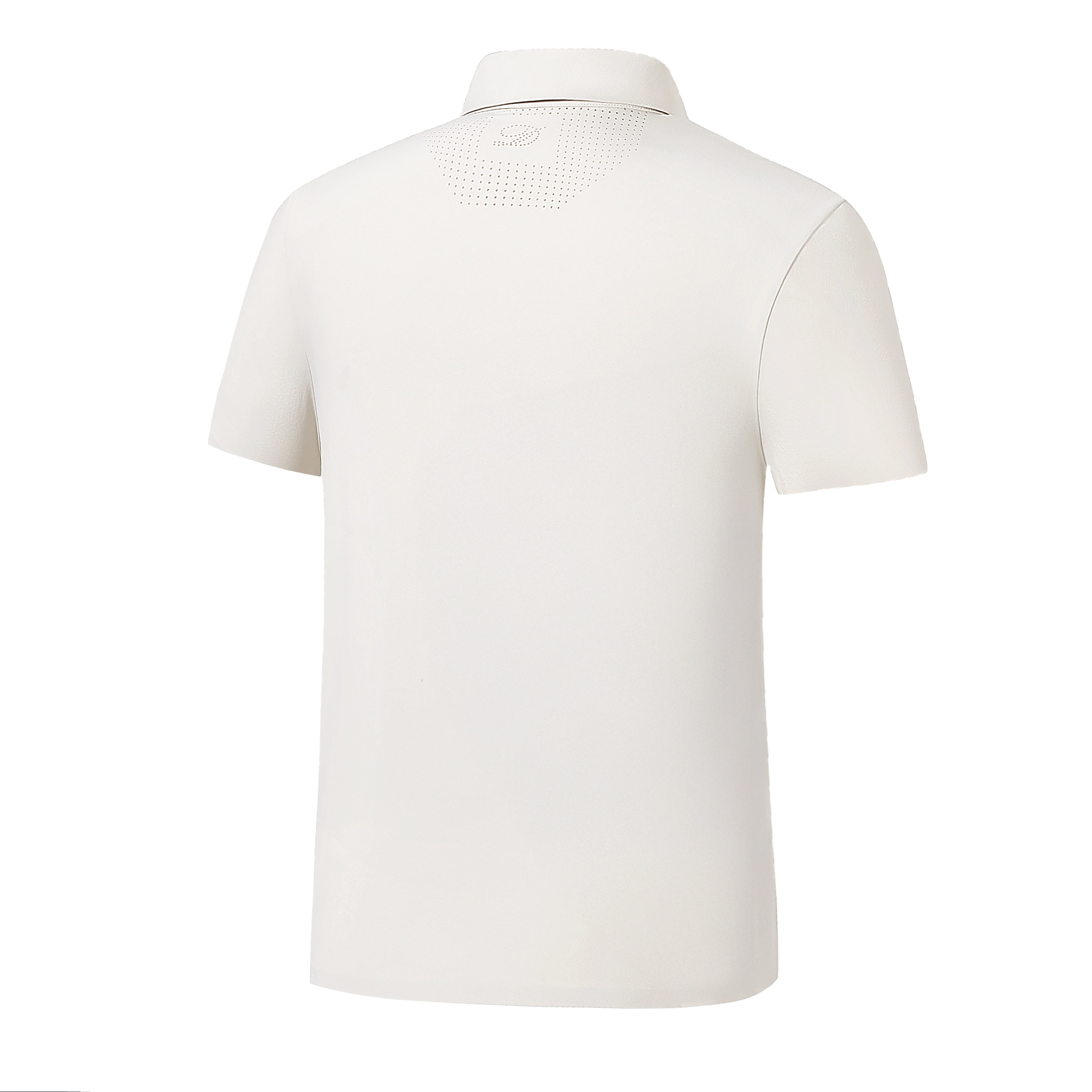 FIRS Polo