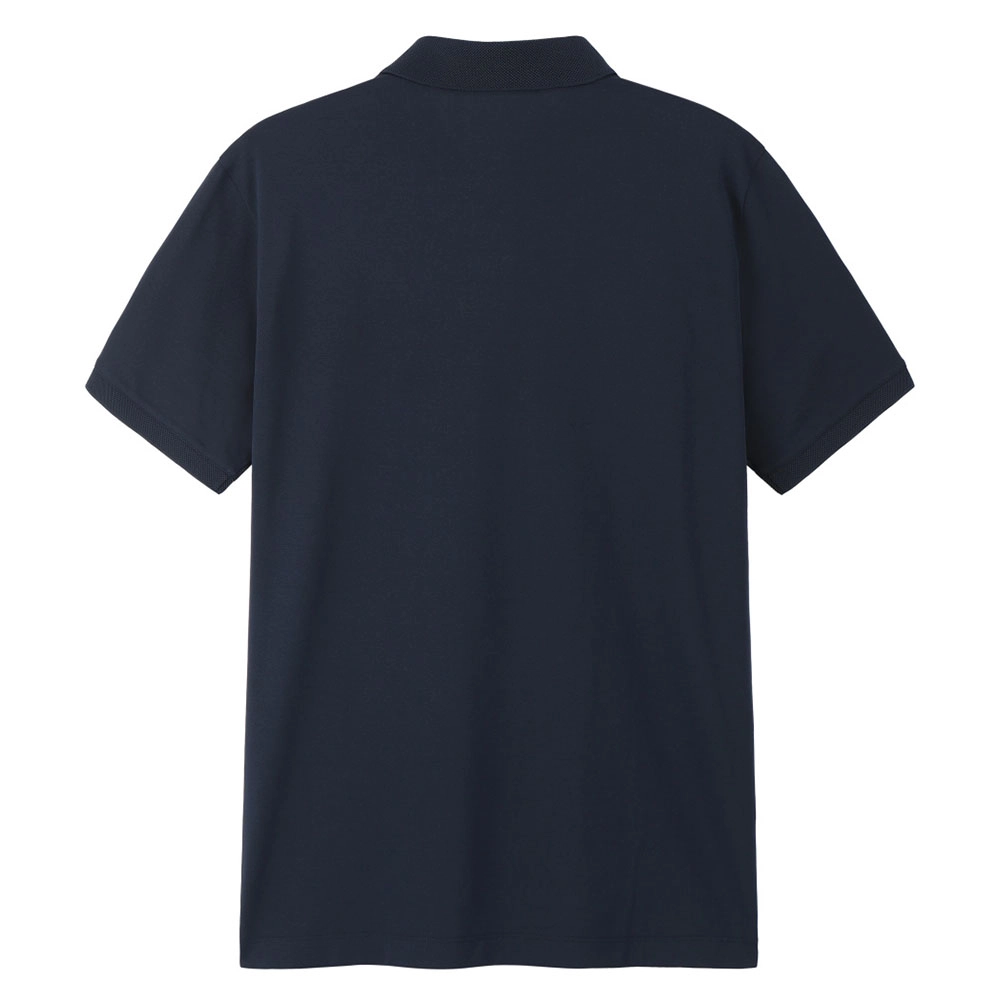 YOUNGOR Polo