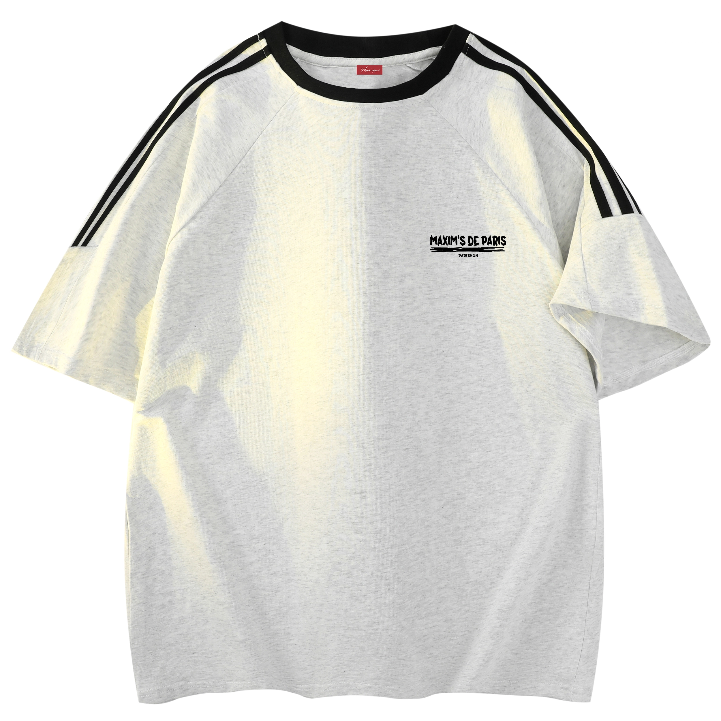 maxim's de paris T