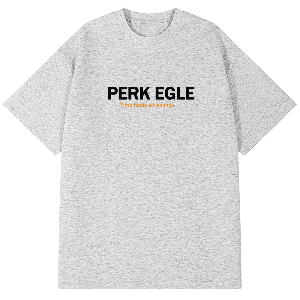 PERK EGLE logoT