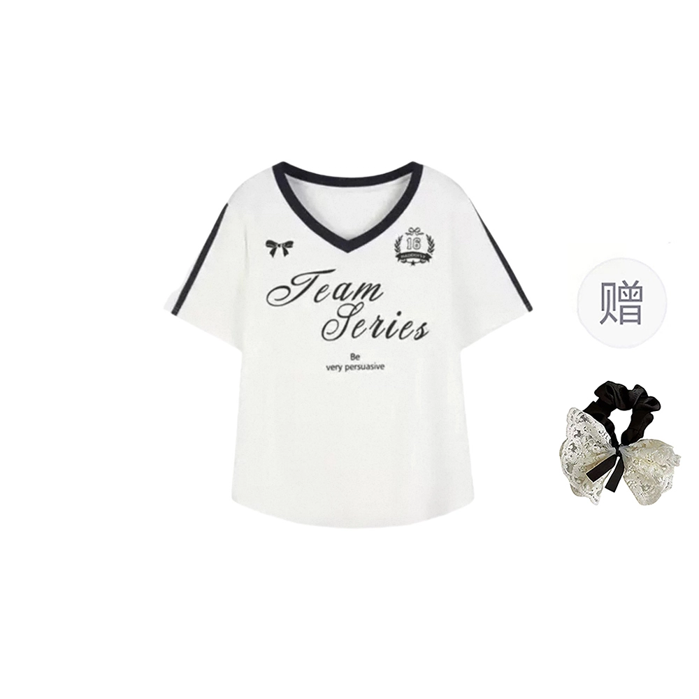 PAVEA mmV T