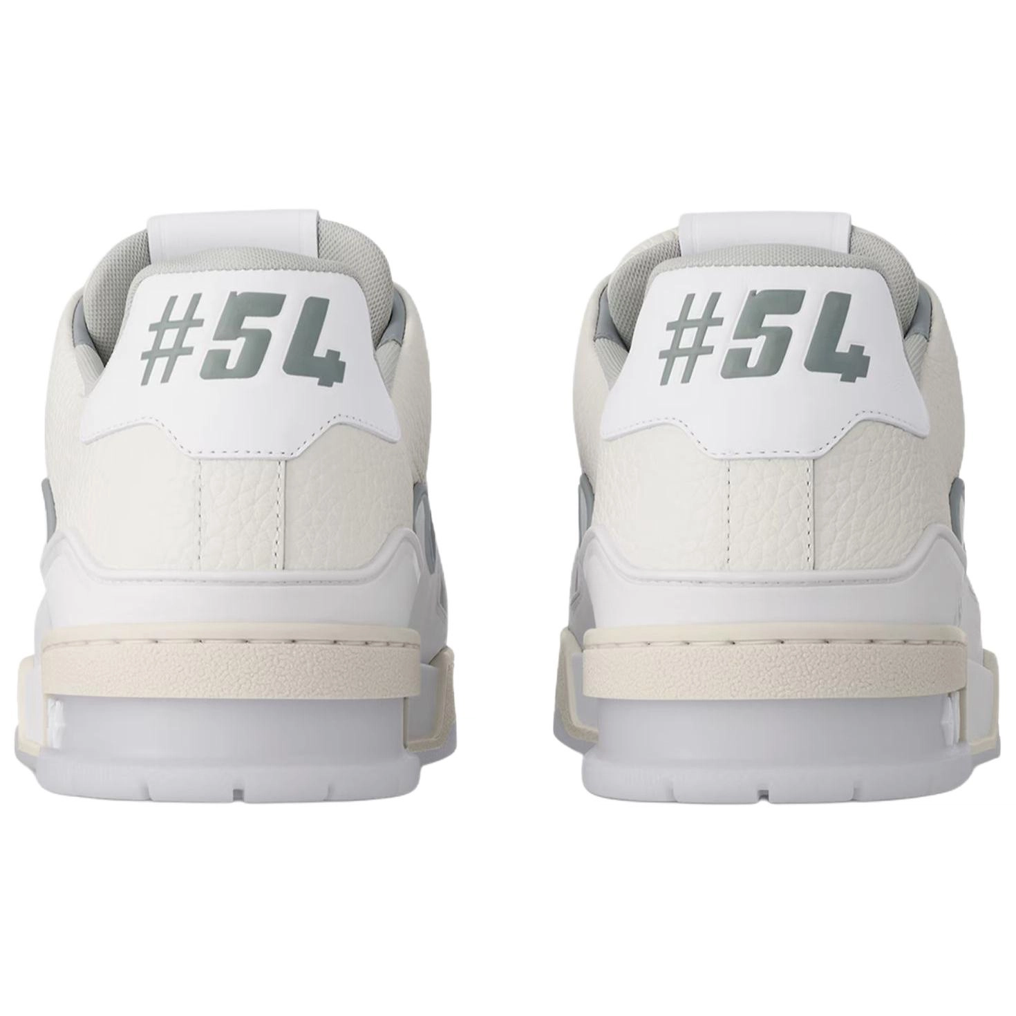 LOUIS VUITTON Trainer