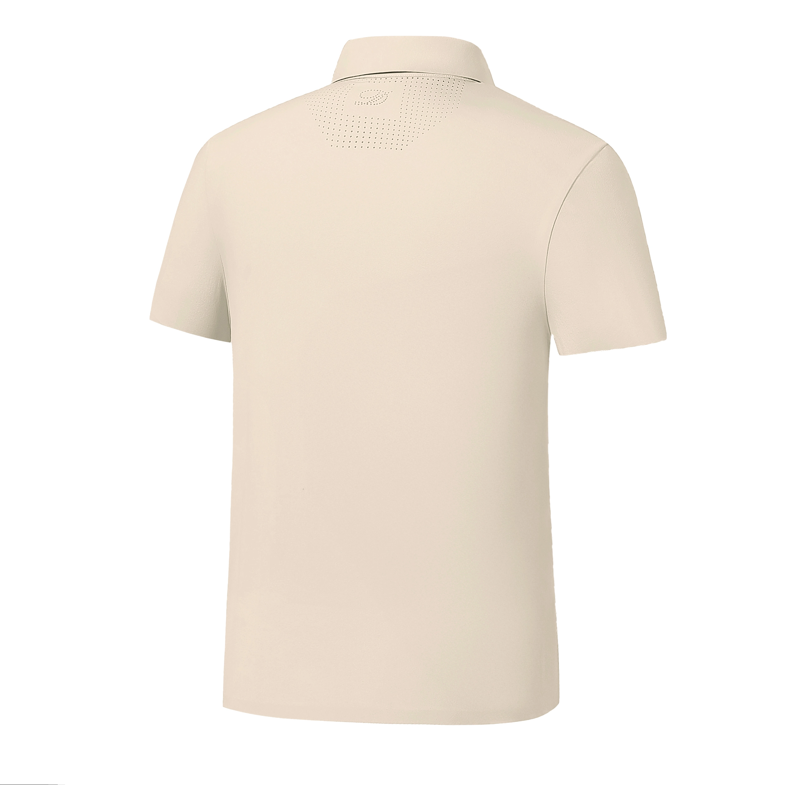 FIRS Polo