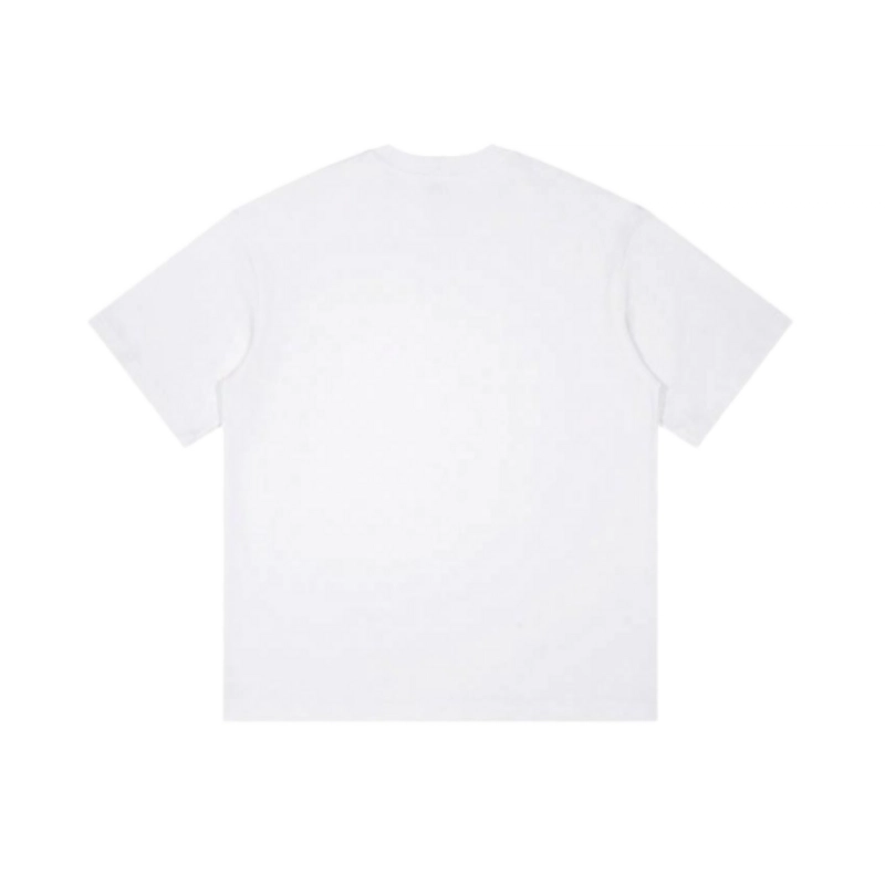 BabyStudios 2025t T