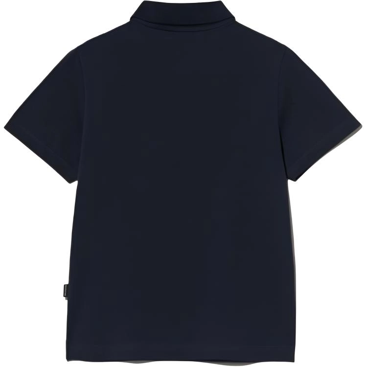 MARITHE FRANCOIS GIRBAUD SS25 T