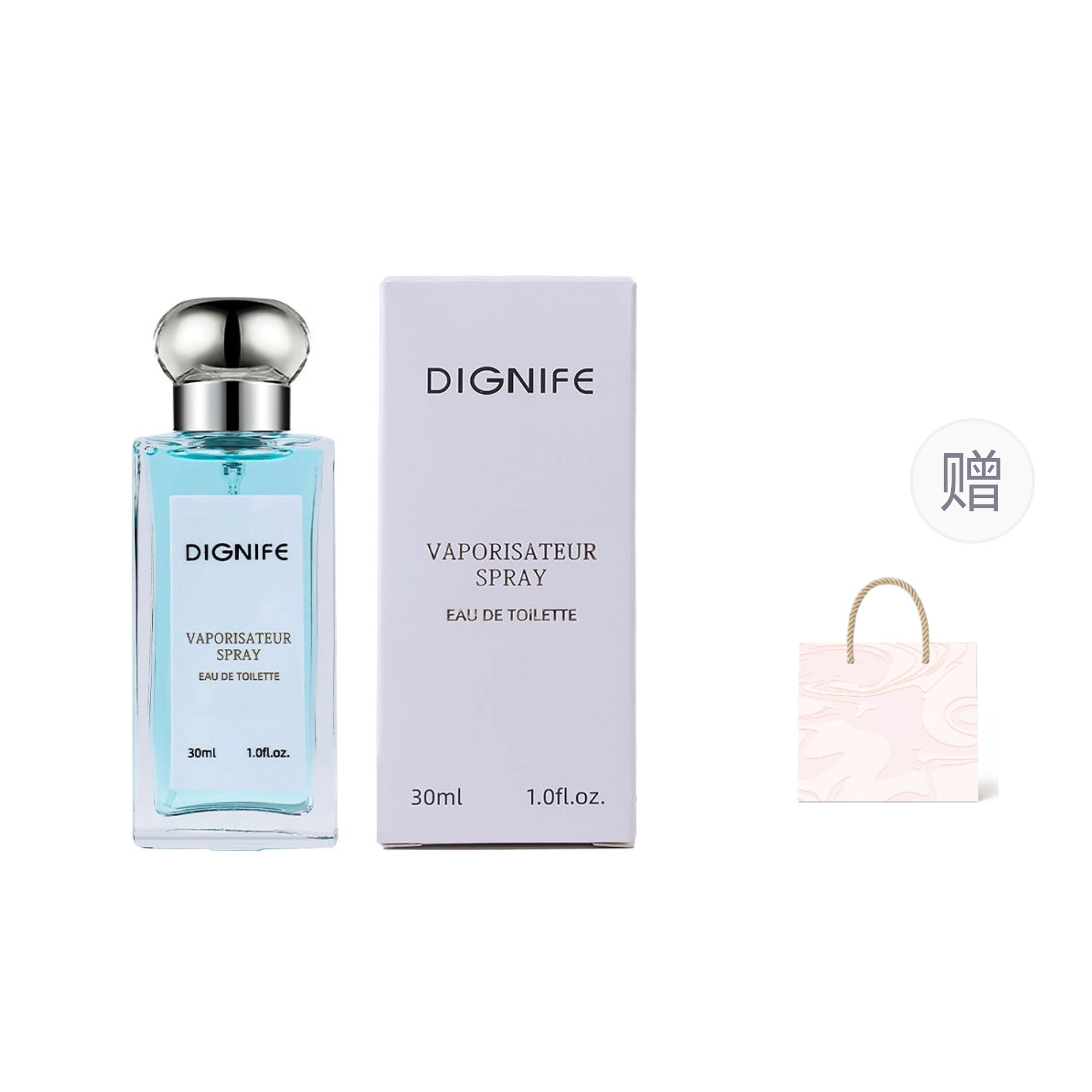 EDT