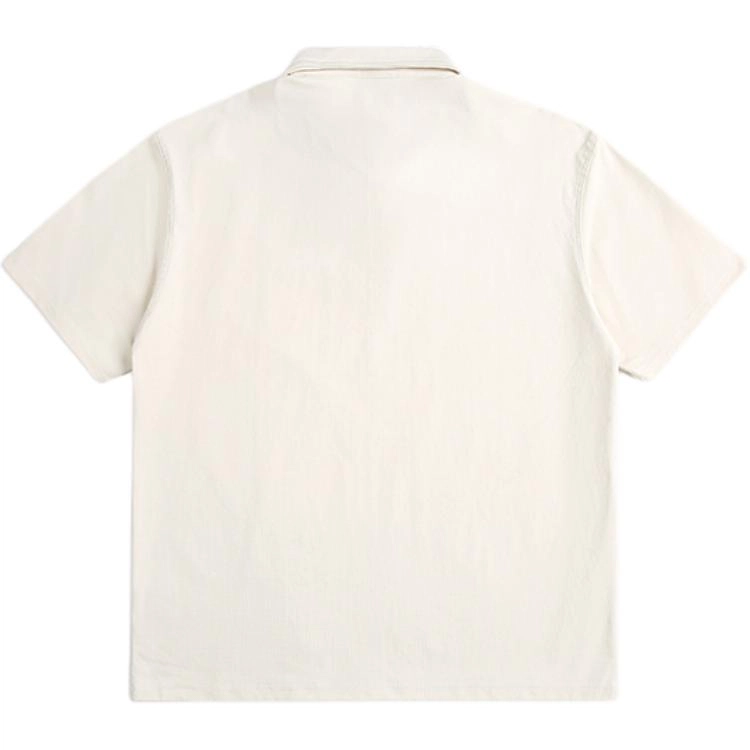 HYLHYL Polo