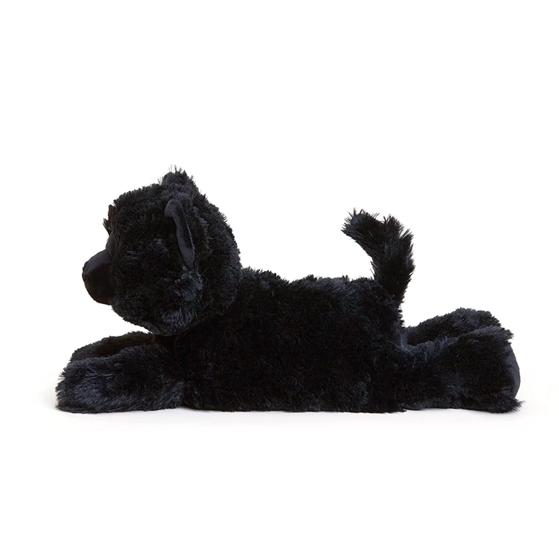 warmies 15cm