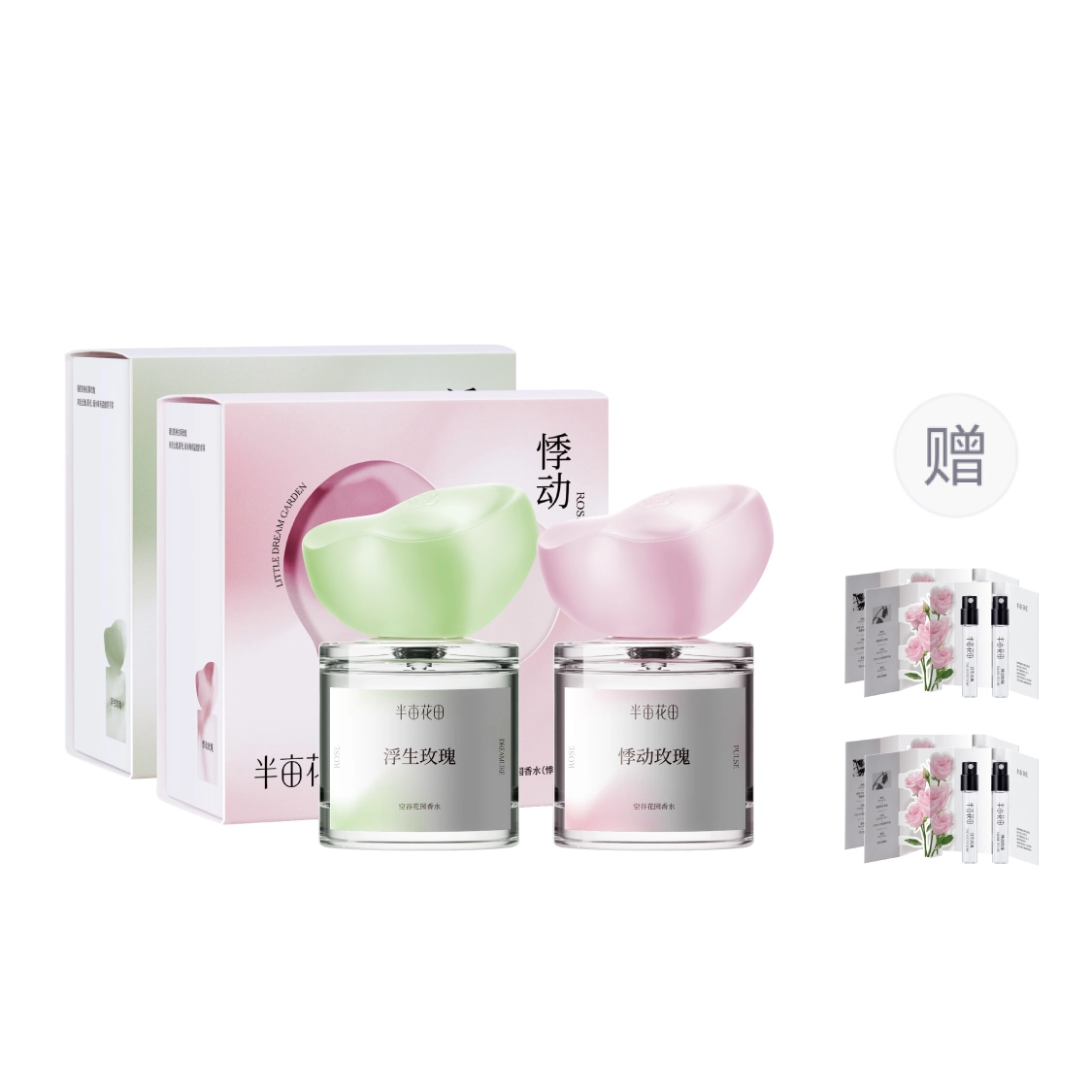 EDT 30ml30ml