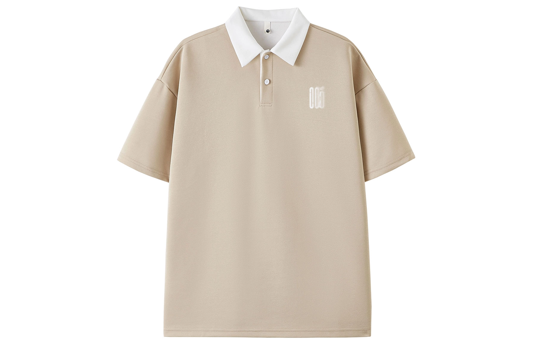 LOOX TPolo
