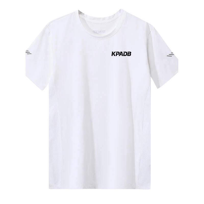 KPADB T