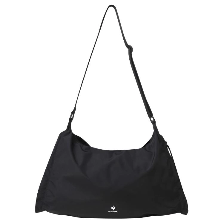 le coq sportif