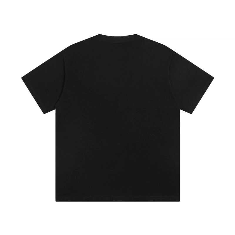 HYLHYL T