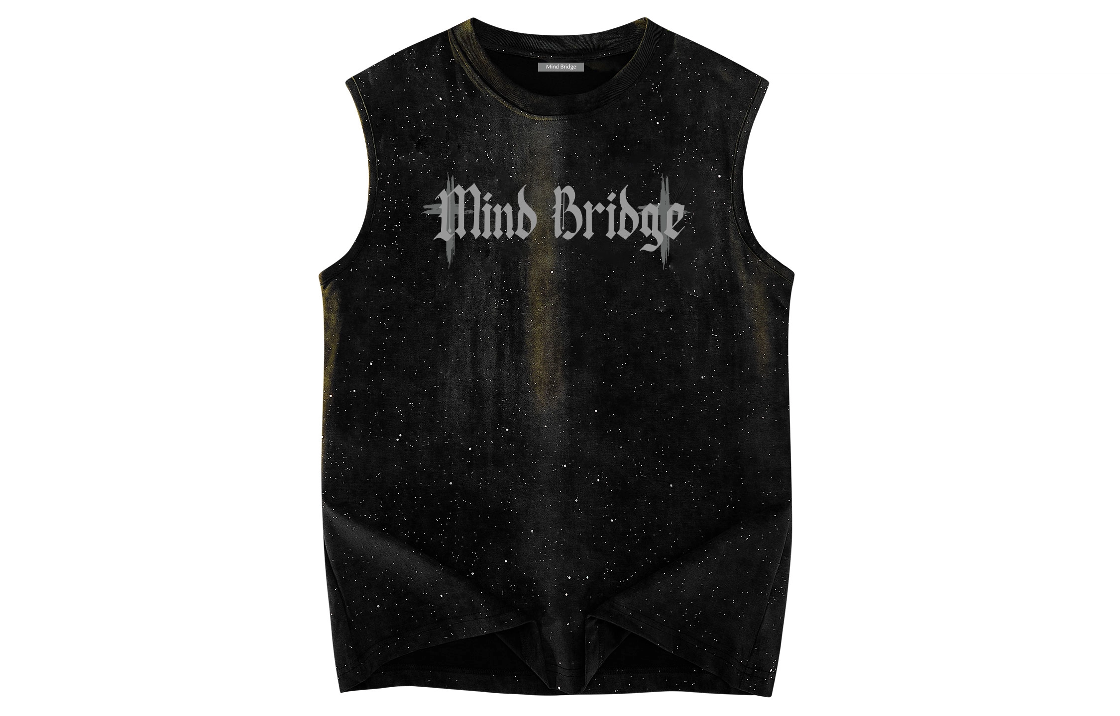 MindBridge 260g Logo