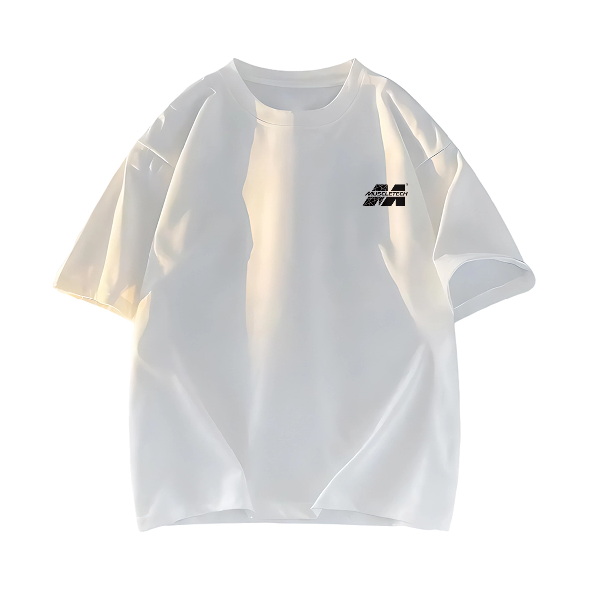 MUSCLETECH T