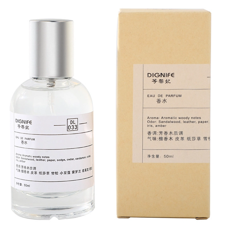 EDT 50ml