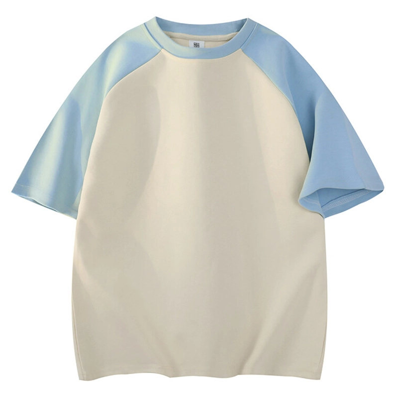 PINSCIO ZENIE T