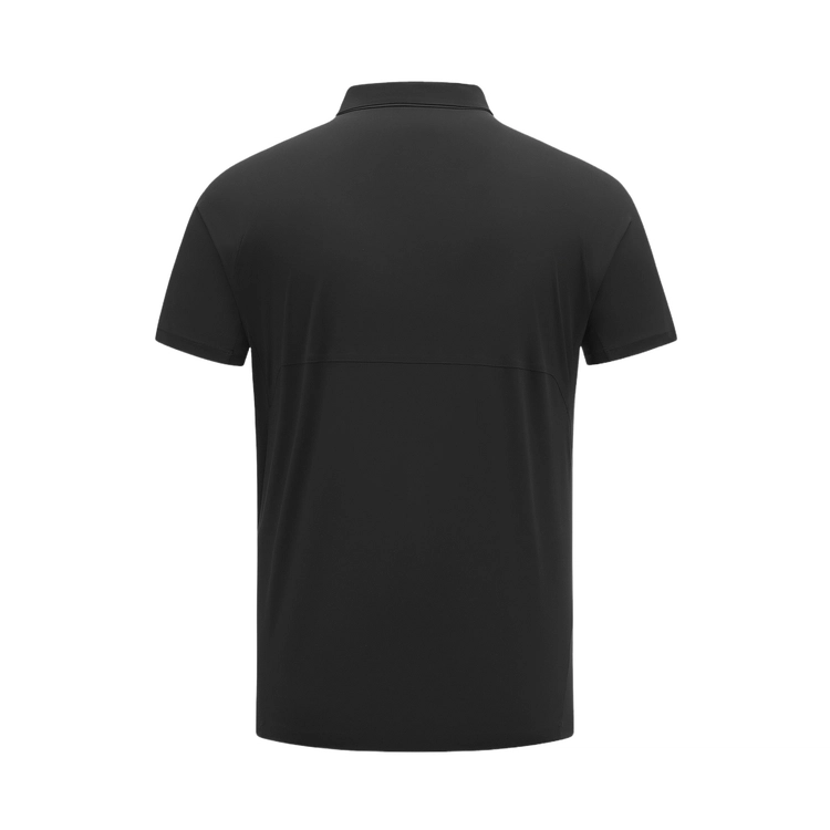 DESCENTE TRAINING Polo