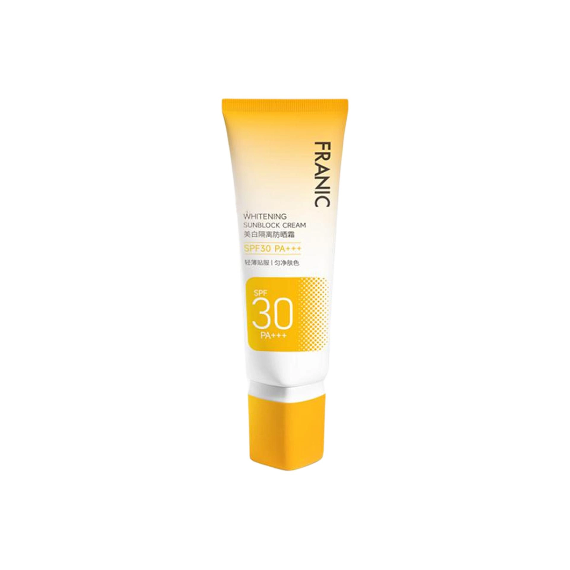 40ml