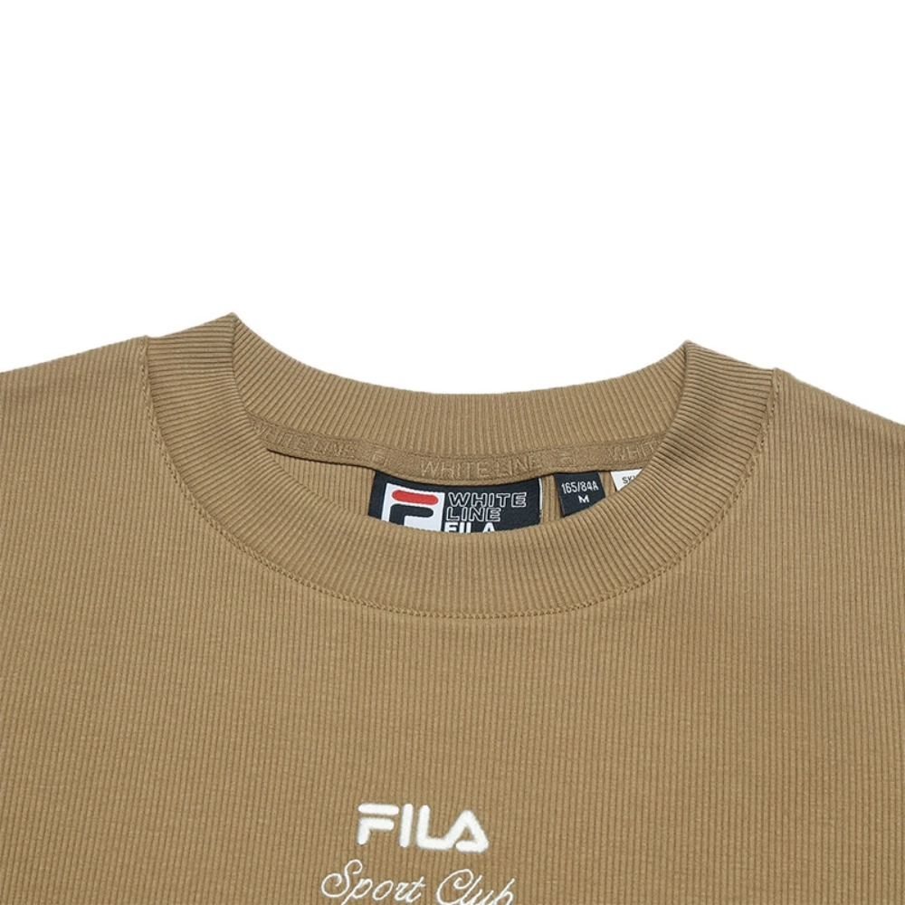 FILA FILA ORIGINALE T