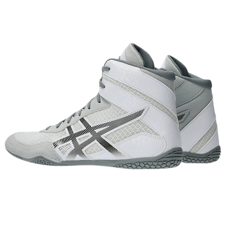 Asics Matcontrol 3