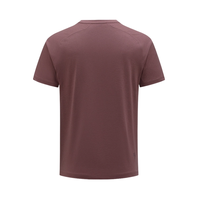 DESCENTE Dualis T