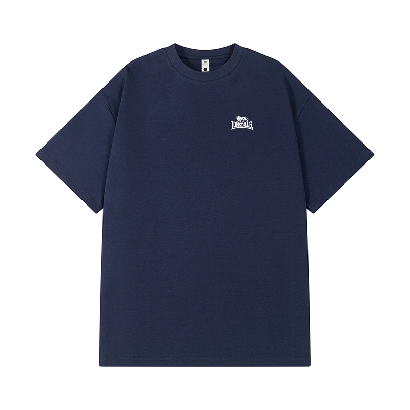 LONSDALE logoT