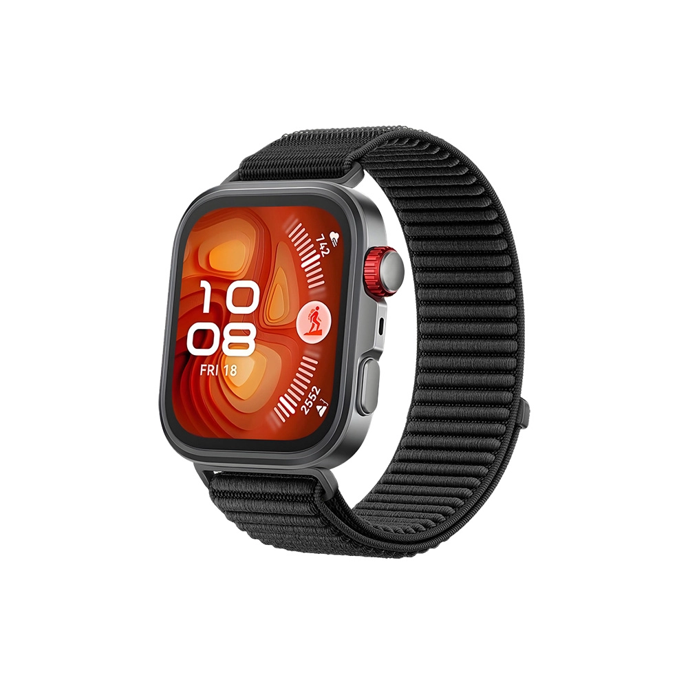 CLSSR Fit3Fit4Fit4 Pro