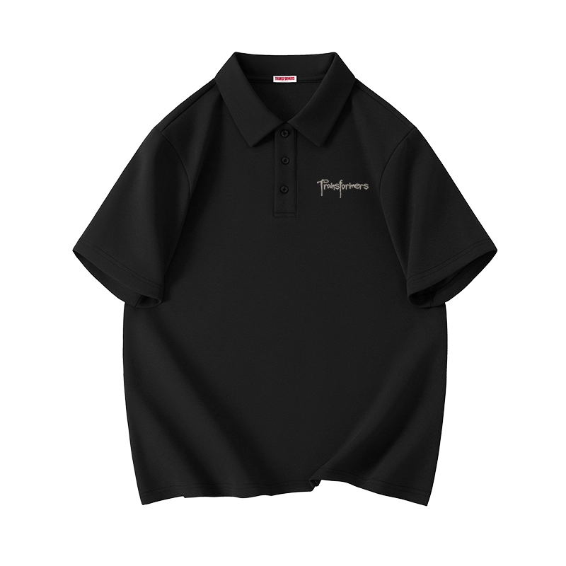 TRANSFORMERS Polo