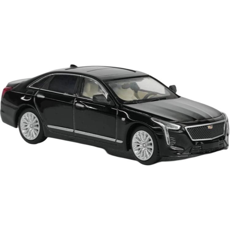 CT6164