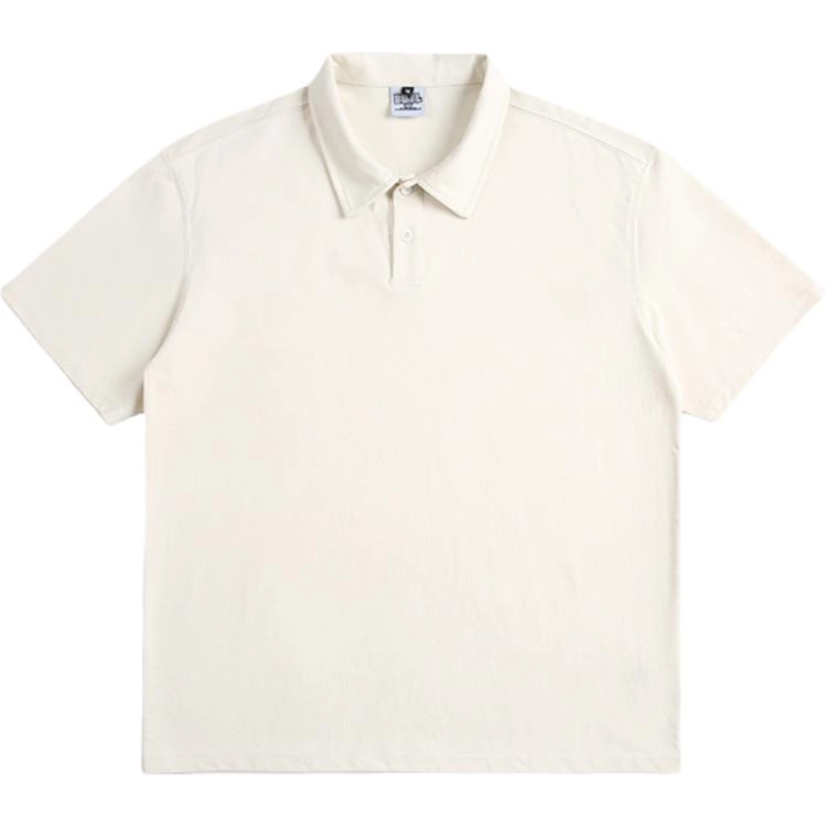 HYLHYL Polo