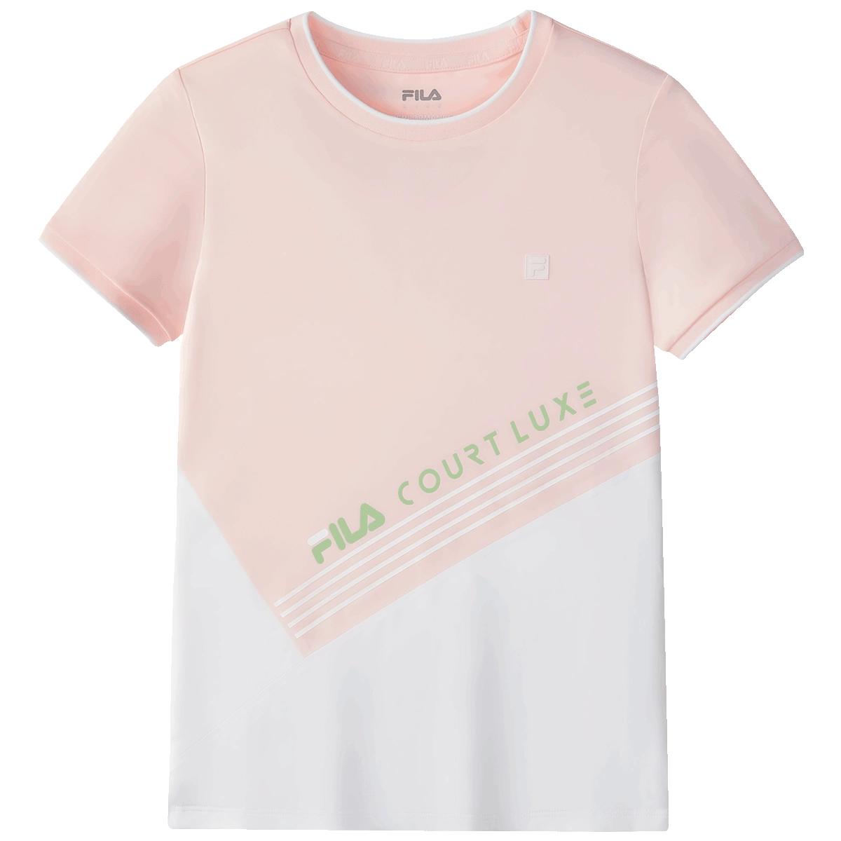 FILA KIDST