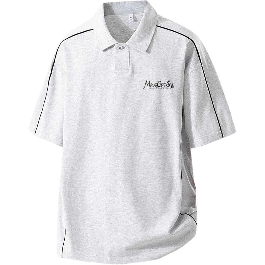MIORGERSY logoPOLO