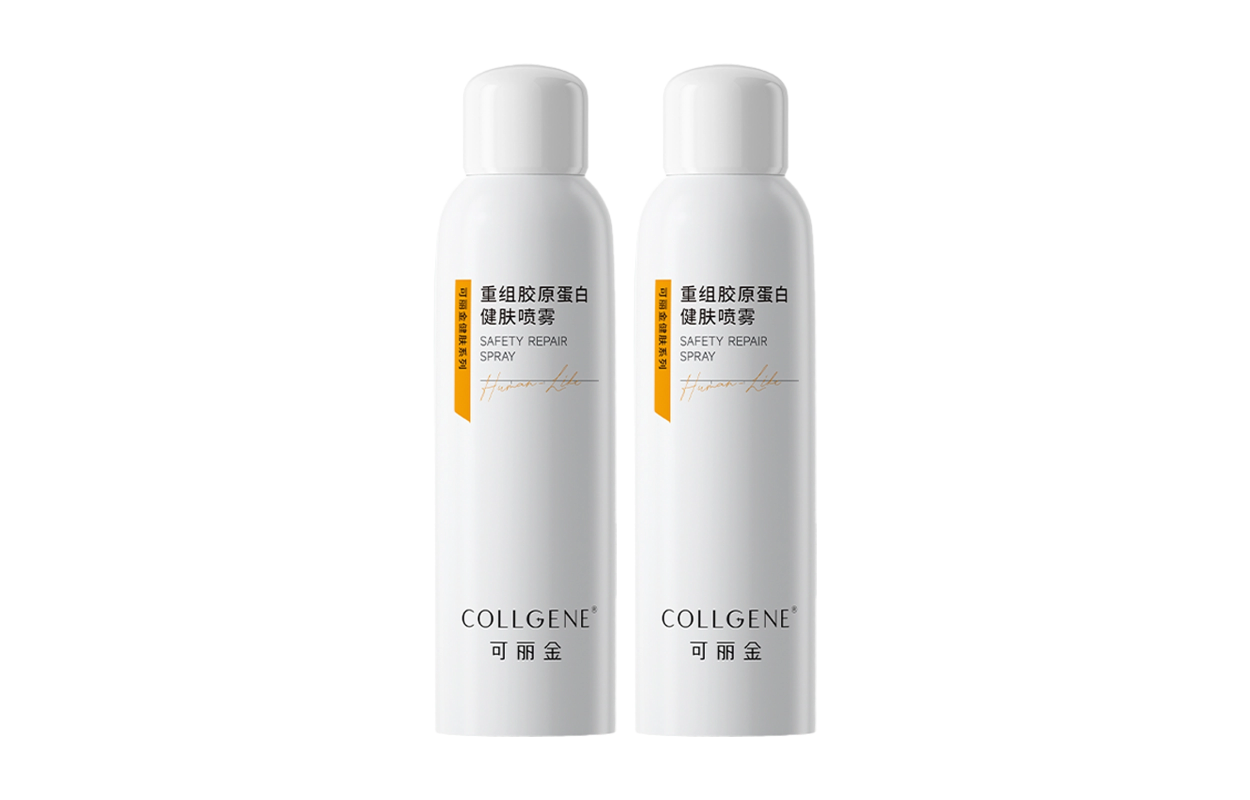 150ml150ml*2