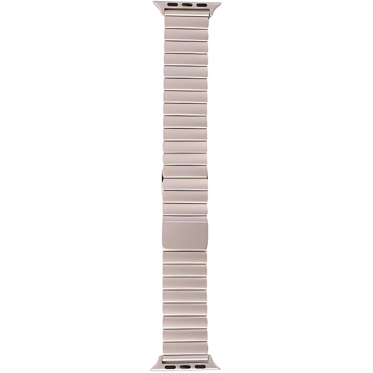 LIERWOUO iwatchS10s9876Ultra