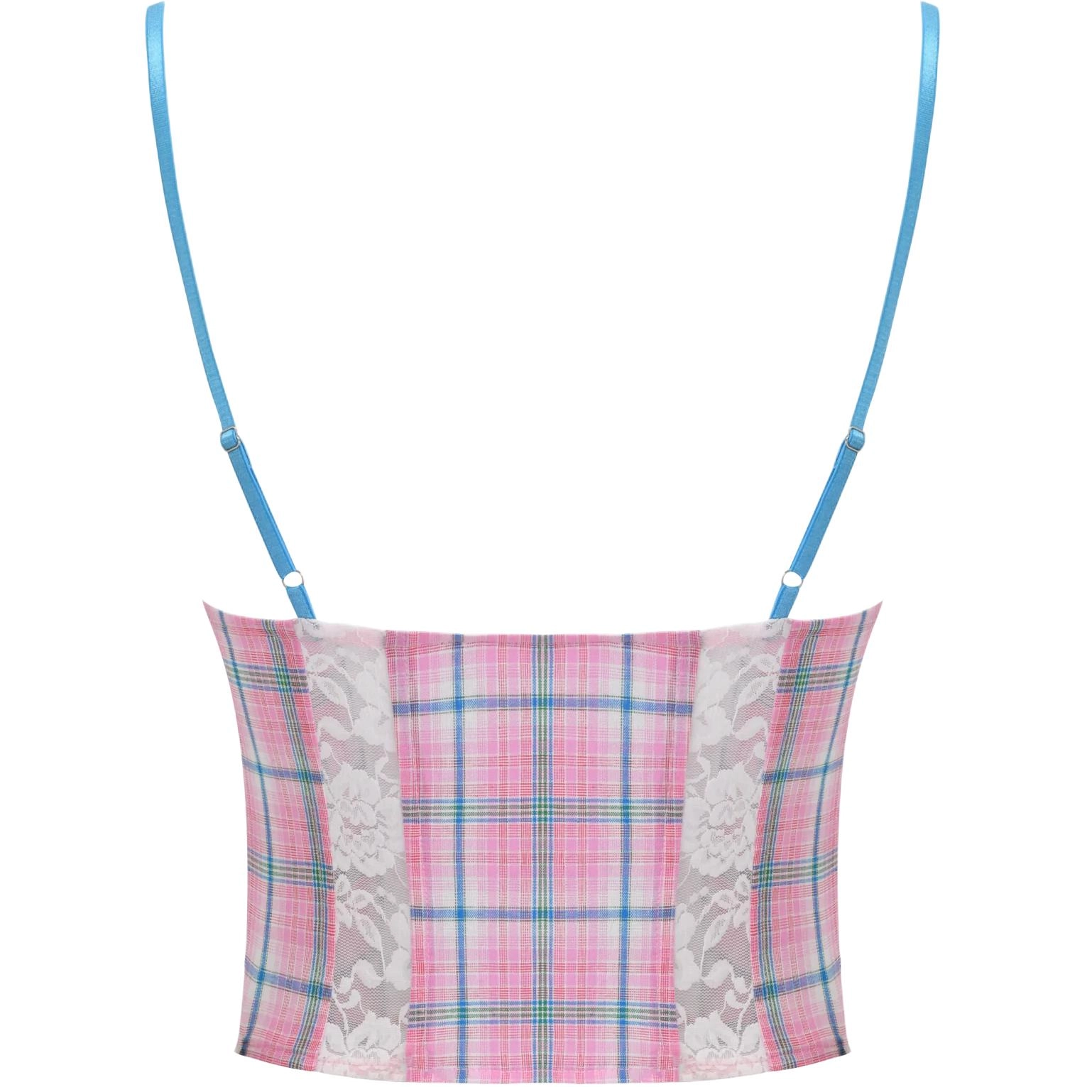 I.AM.GIA CLAIRE CORSET