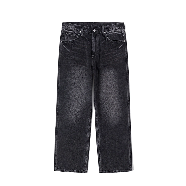 Lee FW25 EasyRider761