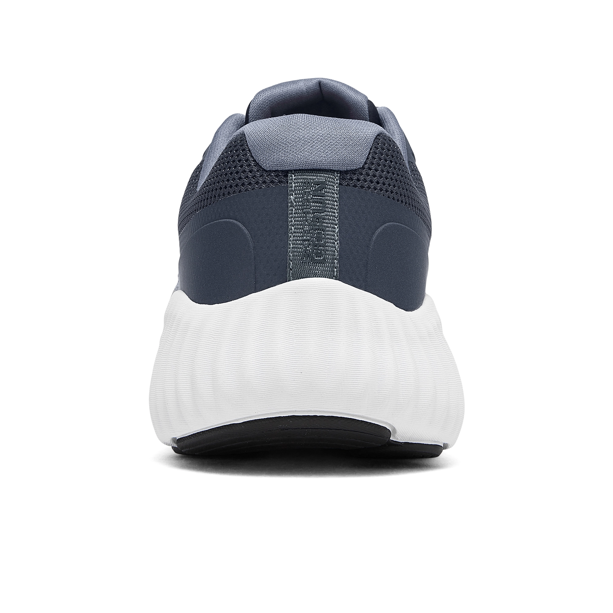 Skechers MEN'S GO