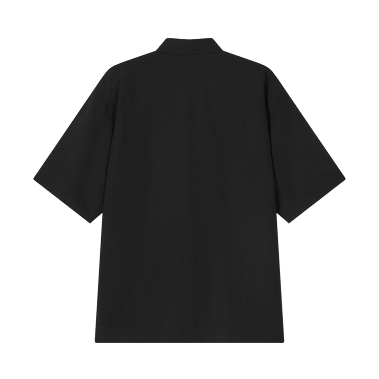 DESCENTE Allterrain 81