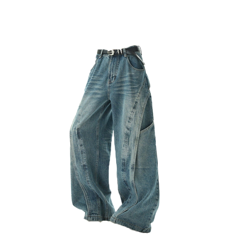 Freshclean