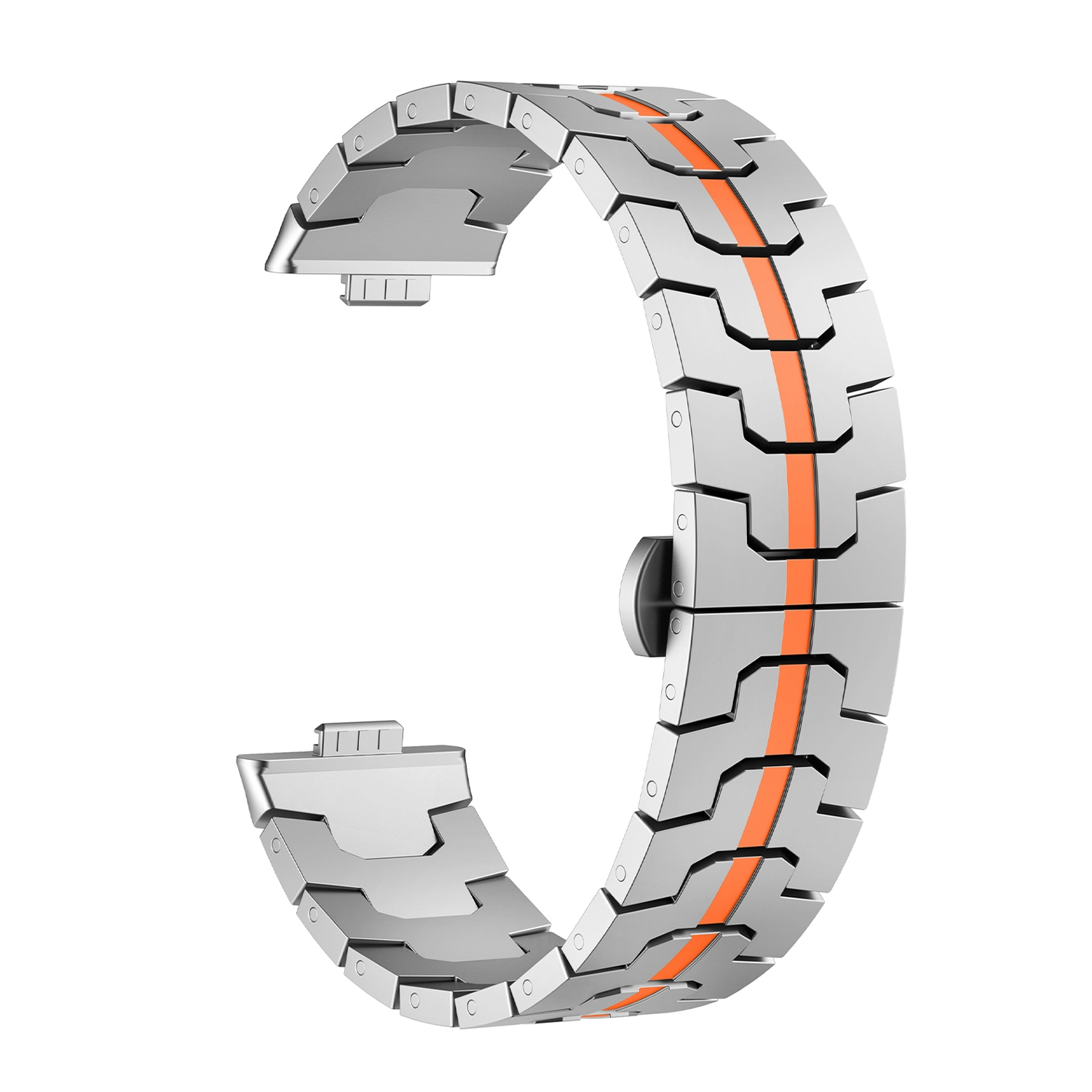 Akkerds 180mm watch Fit4Fit3Fit4 pro
