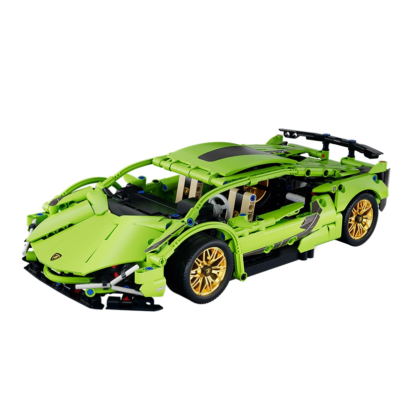 600pcs 66612A