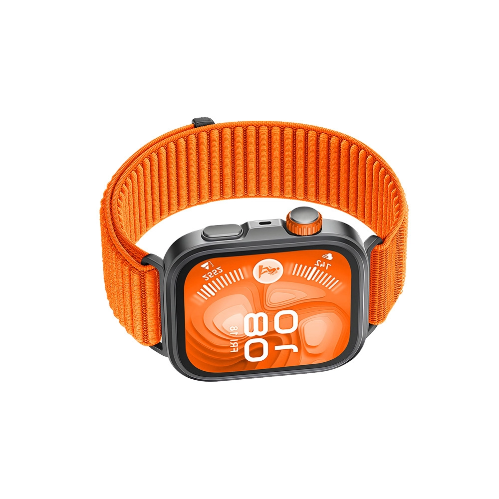 CLSSR Fit3Fit4Fit4 Pro