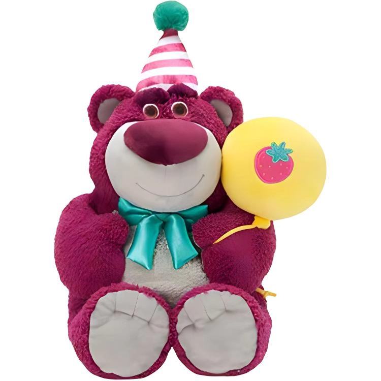 Disney 8 15cm