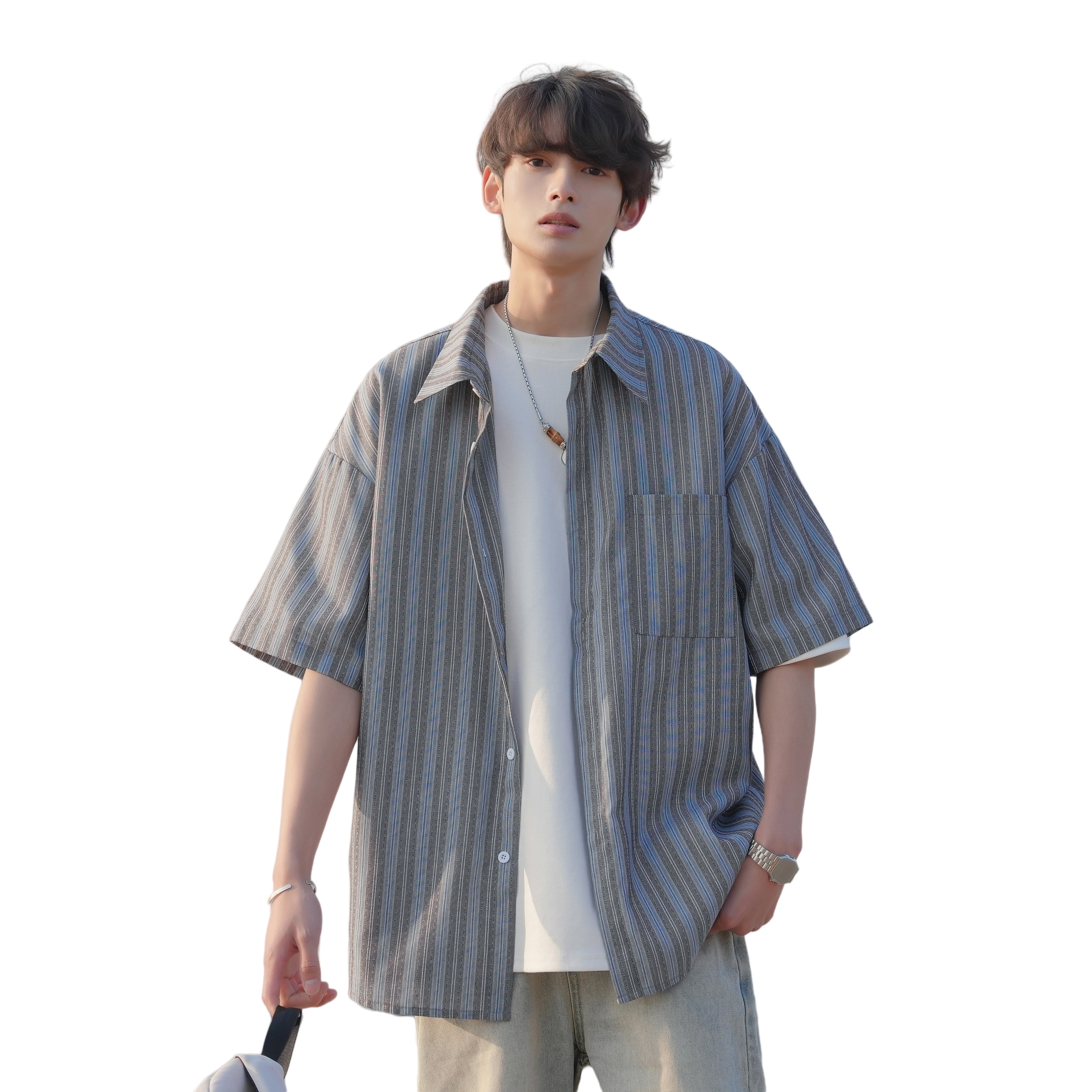W7H1 ootd