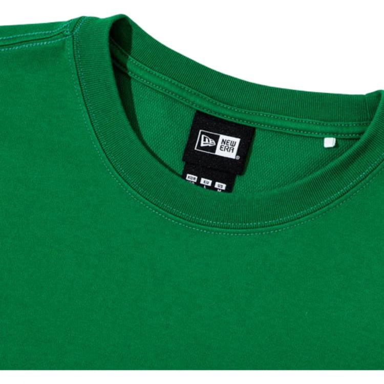 New Era SS22 T