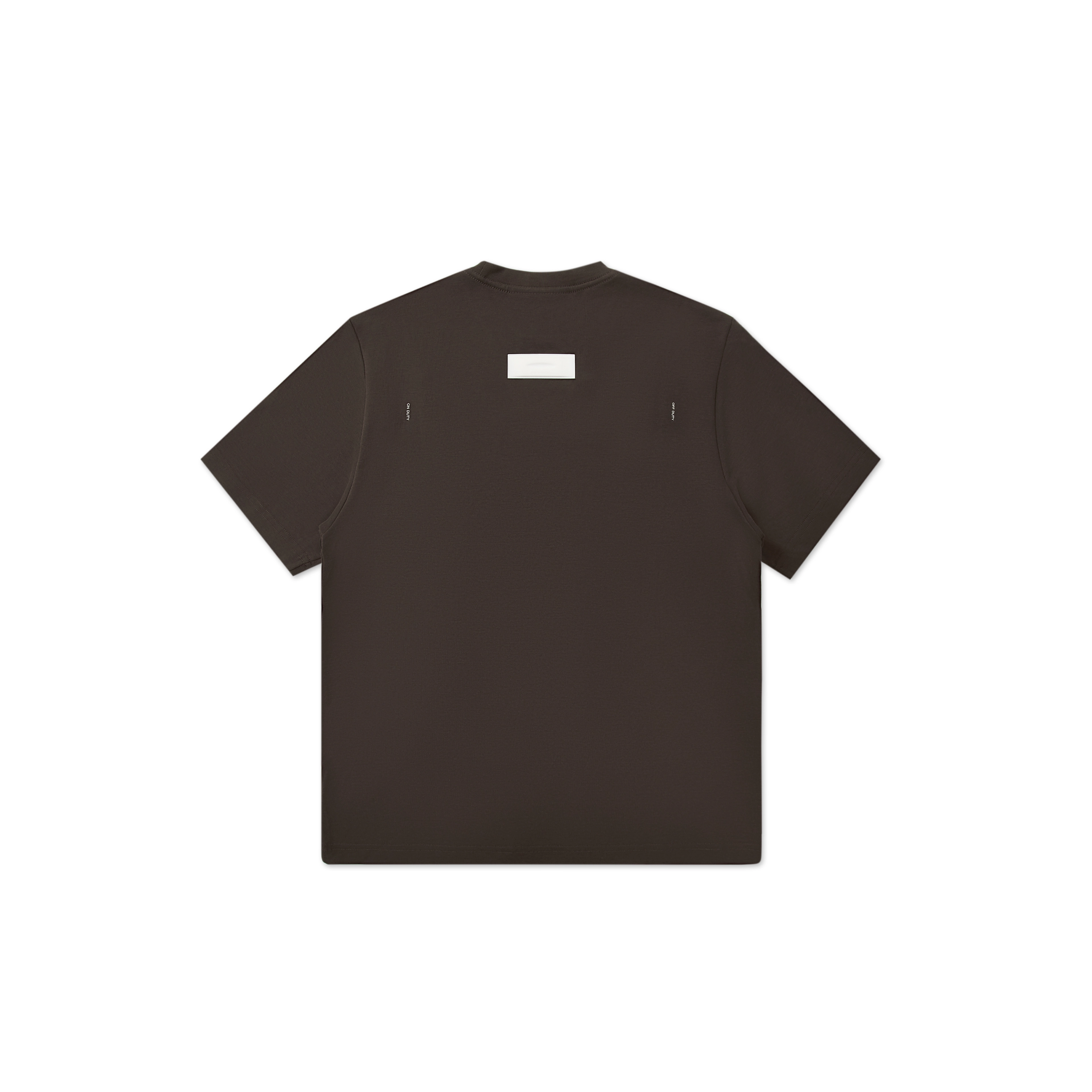 ROARINGWILD MAINLINE T